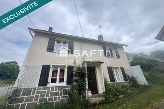 achat maison magnat-l-etrange 23260