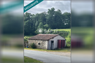 achat maison magnat-l-etrange 23260