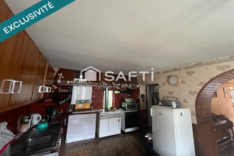 achat maison magnat-l-etrange 23260