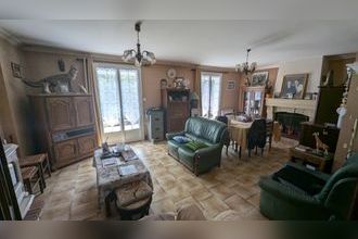 achat maison magne 79460