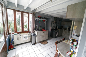 achat maison magne 79460