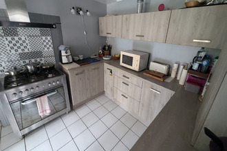 achat maison magne 79460