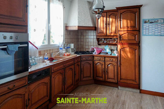 achat maison magne 79460