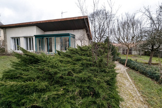 achat maison magne 79460