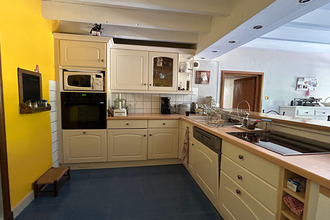 achat maison magne 79460