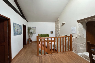 achat maison magne 79460