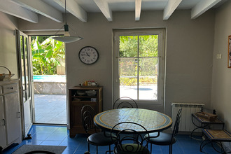 achat maison magne 79460