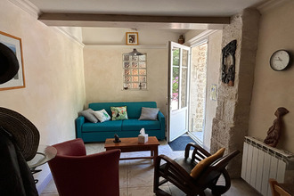 achat maison magne 79460