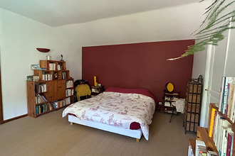 achat maison magne 79460