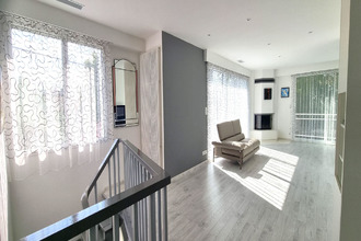 achat maison magne 79460