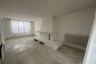 achat maison magne 79460