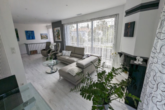 achat maison magne 79460