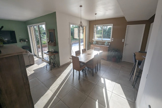 achat maison magne 79460