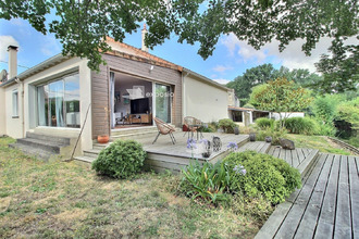 achat maison magne 79460