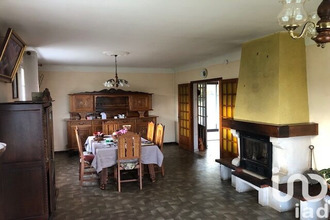 achat maison magne 79460