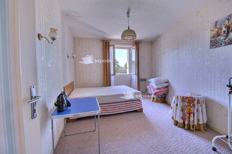 achat maison magne 79460