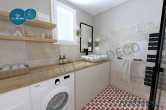 achat maison magne 79460