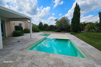 achat maison magne 79460