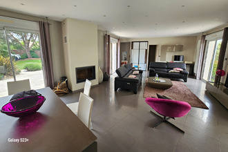 achat maison magne 79460