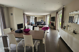 achat maison magne 79460