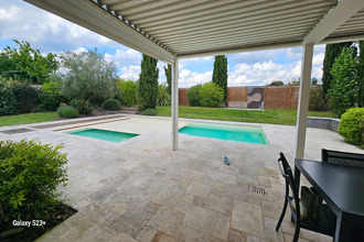 achat maison magne 79460