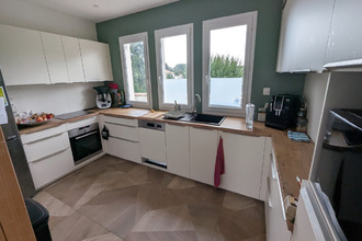 achat maison magne 79460