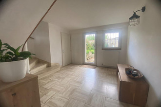 achat maison magne 79460