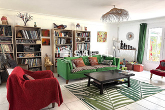 achat maison magne 79460