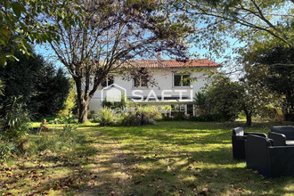 achat maison magne 79460