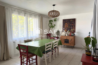 achat maison magne 79460