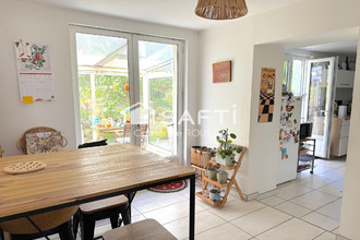 achat maison magne 79460