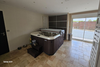 achat maison magne 79460