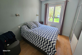 achat maison magne 79460