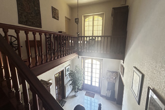 achat maison magne 79460