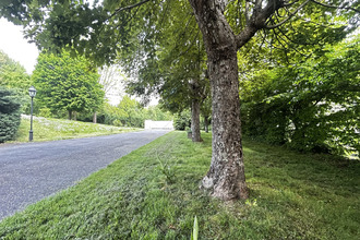 achat maison magne 79460