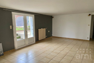 achat maison magne 79460