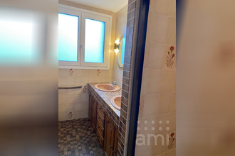 achat maison magne 79460