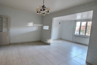 achat maison magne 79460