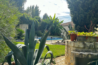 achat maison magne 79460