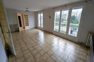 achat maison magne 79460