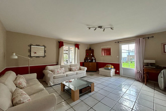 achat maison magne 79460