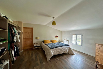 achat maison magne 79460