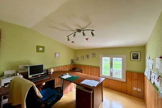 achat maison magne 79460