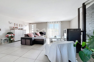 achat maison magne 79460