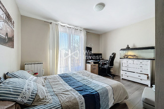 achat maison magne 79460