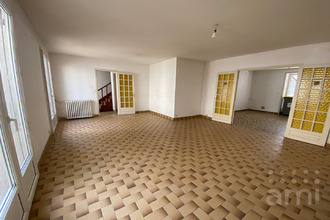 achat maison magne 79460