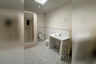 achat maison magne 79460