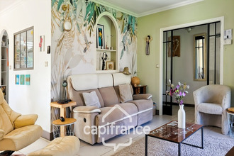 achat maison magne 79460