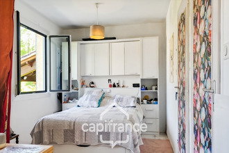 achat maison magne 79460