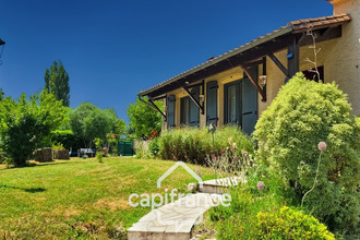 achat maison magne 79460